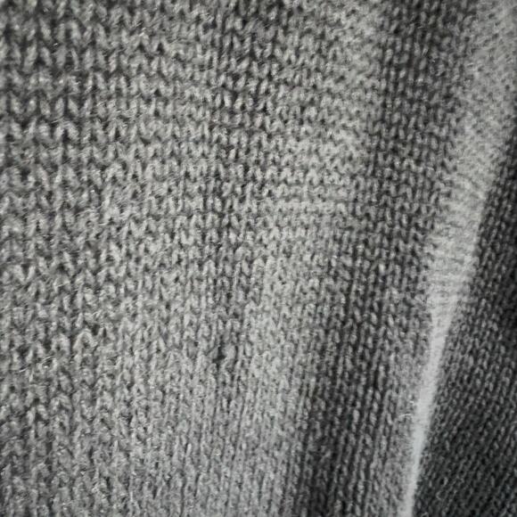 Vintage Tiara Sweater 1999 2000 Millennium Novelty Sweater Beaded Sequins Large - Picture 4 of 8